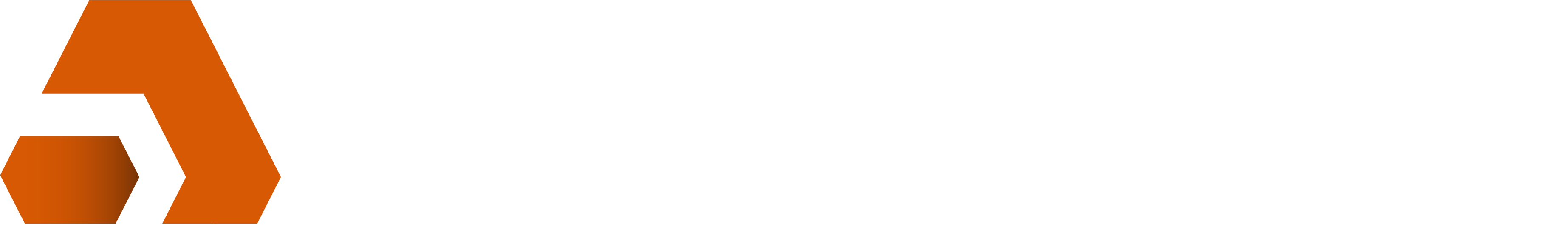 Adaclare Logo